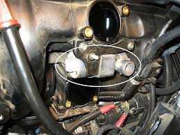 See C2738 in engine