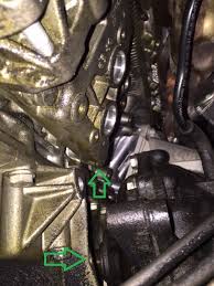 See C2738 in engine