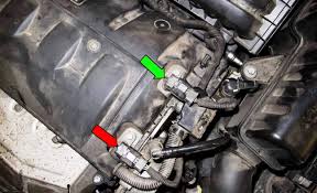 See C2738 repair manual